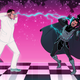 Illustration for article titled What if Law Order was a science fiction show?